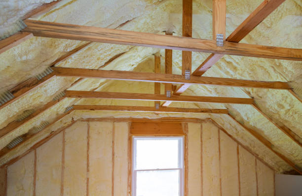 Best Residential Insulation in Owenton, KY